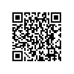 RC0603FR-071M54L QRCode