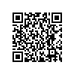 RC0603FR-071M5L QRCode