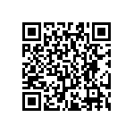 RC0603FR-071M62L QRCode