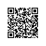 RC0603FR-071M65L QRCode