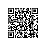 RC0603FR-071R02L QRCode