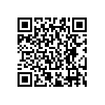 RC0603FR-071R07L QRCode