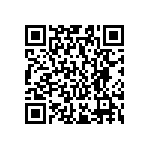 RC0603FR-071R1L QRCode