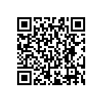 RC0603FR-071R24L QRCode