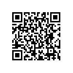 RC0603FR-071R27L QRCode