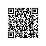 RC0603FR-071R2L QRCode