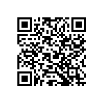 RC0603FR-071R3L QRCode