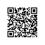 RC0603FR-071R43L QRCode