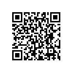 RC0603FR-071R62L QRCode