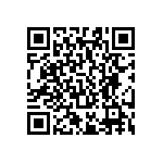 RC0603FR-071R82L QRCode