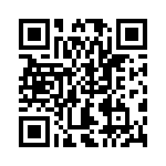 RC0603FR-071RP QRCode