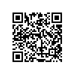 RC0603FR-07205RL QRCode