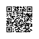 RC0603FR-07210RL QRCode