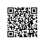 RC0603FR-0721RL QRCode