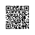 RC0603FR-0722RL QRCode