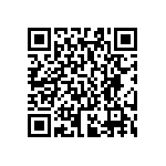 RC0603FR-07232RL QRCode