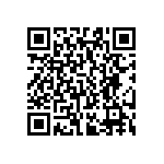 RC0603FR-0723K2L QRCode