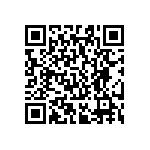 RC0603FR-07240RL QRCode