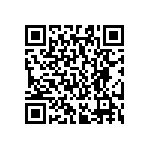 RC0603FR-07249RL QRCode