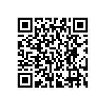 RC0603FR-0726K7L QRCode