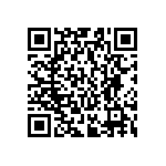 RC0603FR-0728KL QRCode