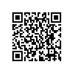 RC0603FR-07294KL QRCode