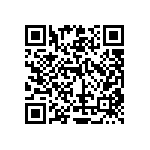 RC0603FR-07294RL QRCode