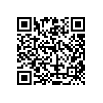 RC0603FR-072K05L QRCode