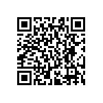 RC0603FR-072K61L QRCode