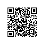 RC0603FR-072K8L QRCode