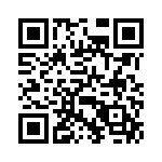 RC0603FR-072KP QRCode