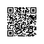 RC0603FR-072M32L QRCode