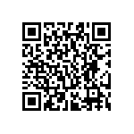 RC0603FR-072M43L QRCode