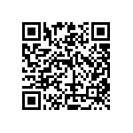 RC0603FR-072M49L QRCode