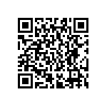 RC0603FR-072R15L QRCode