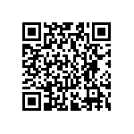 RC0603FR-072R4L QRCode