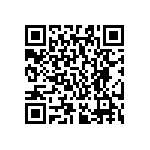 RC0603FR-07301KL QRCode