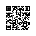 RC0603FR-07309RL QRCode