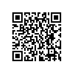 RC0603FR-0730K1L QRCode