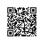 RC0603FR-0730R1L QRCode