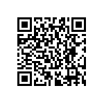 RC0603FR-07340KL QRCode