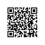 RC0603FR-07348RL QRCode