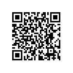 RC0603FR-07357KL QRCode