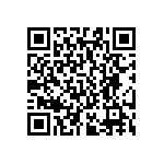 RC0603FR-07357RL QRCode