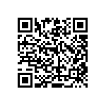 RC0603FR-0735K7L QRCode