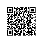 RC0603FR-0736RL QRCode