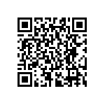 RC0603FR-07374KL QRCode