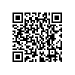 RC0603FR-07383KL QRCode