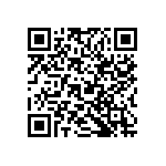 RC0603FR-0739KL QRCode