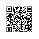 RC0603FR-073K09L QRCode